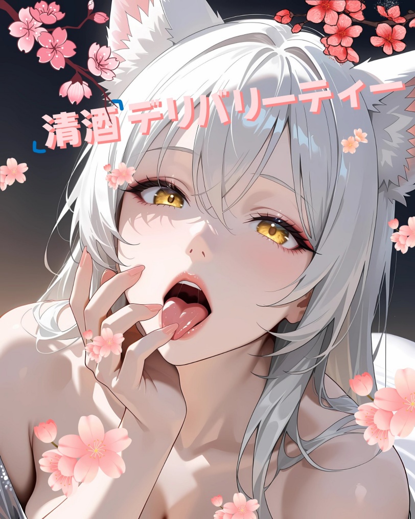 大阪女の子の情報