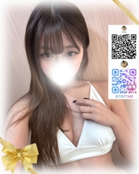 ベッドの上では女王様気質で