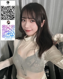 昼間は塾の先生 夜はドスケベな小悪魔ネコちゃん