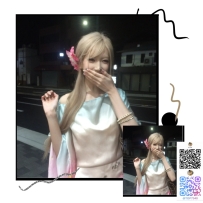 隣の人妻のように親しみやすく