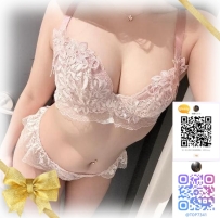 深い情欲があなたの神経を刺激します