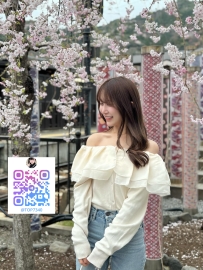 清楚系×甘えん坊♡恋人気分で癒されたいなら…23歳