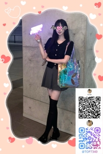 青春あふれる元気な女の子で