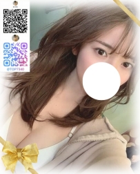 吹き出しそうな柔らかい肌