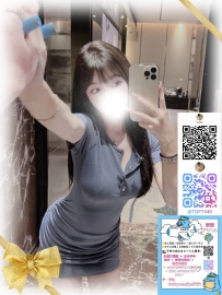 美しいヒップが魅力的です😍