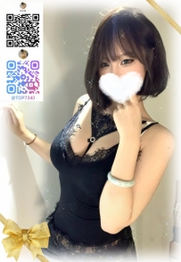 昼間は真面目な大学生