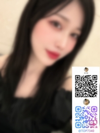 顔立ちが良い