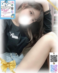 洗練された雰囲気と清潔感に包まれ