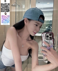 でスキンシップも大好き 恋人のような距離感を求めているお兄さんにぴったり
