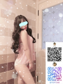 協力的で色っぽい