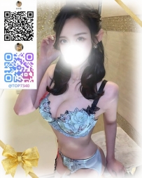 サービスは誠実かつ丁寧