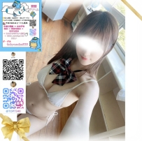 普段はモデルとして活動し