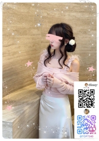 気品あふれる美人系