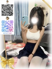 純粋でかわいい学生