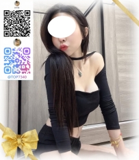 簡単には彼女に挑戦できません！