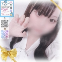 誘惑が魅力です