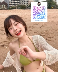 無邪気な笑顔と、おねだり上手な甘え声