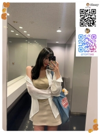 艶やかでセクシー
