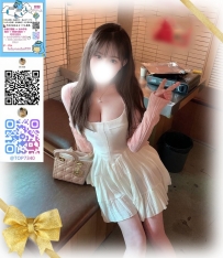 ロールプレイが大好きで