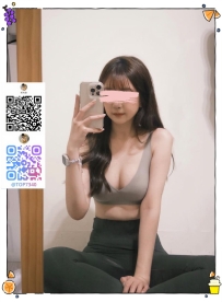 口技がとても上手で