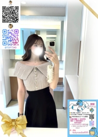 会話も自然に盛り上がります