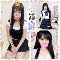 見た目は優しくて柔らかい雰囲気の女性ですが