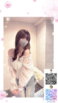 清純で愛らしいルックスに加え