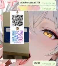 最初は知らない関係から、信頼へ。