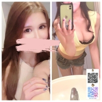 彼女のスタイルはまるで謎のようで