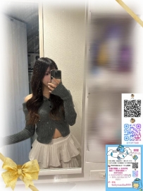 ベッドの上では魅惑的で