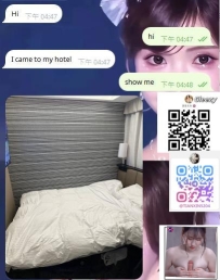 🌍 外國客人預約紀錄｜APA秋葉原飯店現場安排