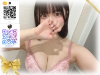 学校で人気のセクシーチアリーダー