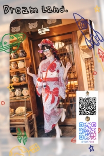 甘くて可愛らしい小柄な美少女