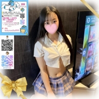 小柄ながらバランスの取れた体型