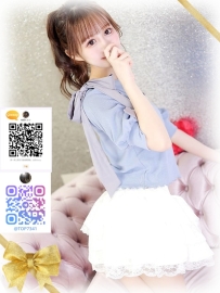 セクシーかつ気品漂う美女