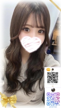 セクシーで魅惑的な美女