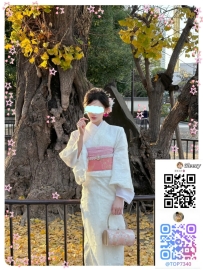 親切で誠実なタイプ