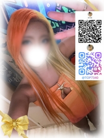 愛嬌たっぷりで誘惑の天才