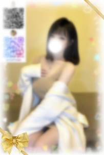 ファッションスセンス抜群