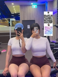 真面目そうに見えて、プレイ中はめちゃくちゃ腰振る「ギャップ系」