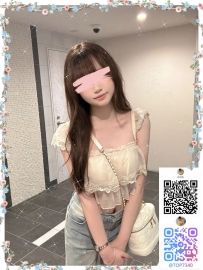 ダンス系の可愛い学生🌸