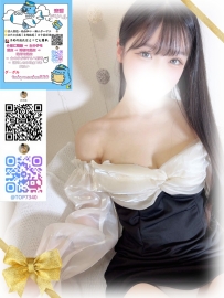 清楚な大学生の妹系タイプ