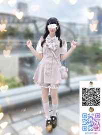 華奢なスタイルでありながら