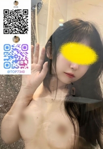 医学生の妹系?‍⚕️