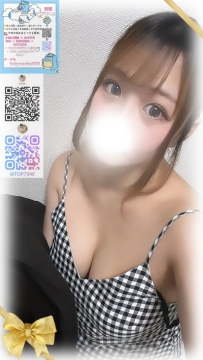 抜群のスタイルとモデル体型を持ち