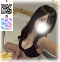 美容アドバイザー