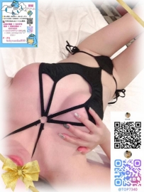 魅惑的でセクシーな雰囲気