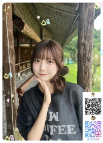 曲線が完璧で