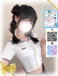 可憐な姿をお楽しみいただけます