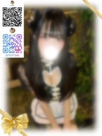 像未成年。嫩妹，态度非常好